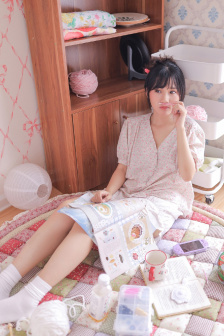2018年秋霞无码片